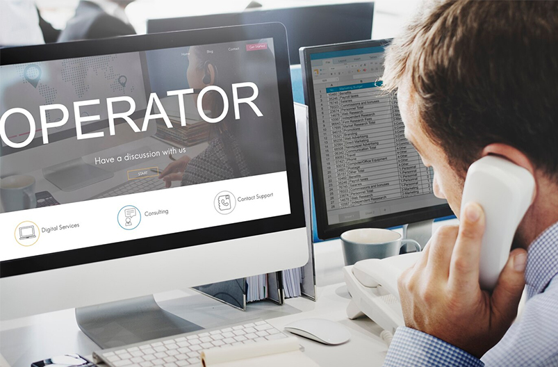 سوتشو يويوان الماكينات والشركة المحدودة