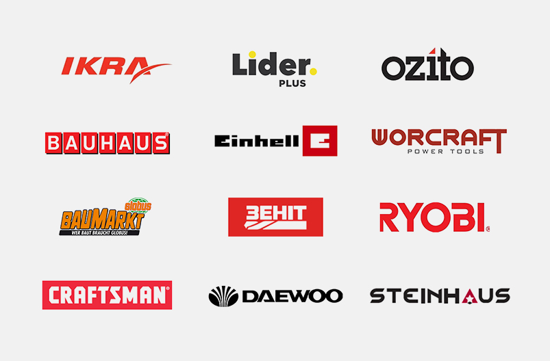 سوتشو يويوان الماكينات والشركة المحدودة