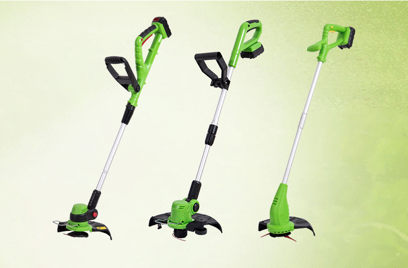 سوتشو يويوان الماكينات والشركة المحدودة