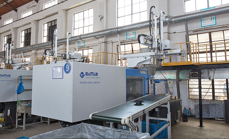 سوتشو يويوان الماكينات والشركة المحدودة