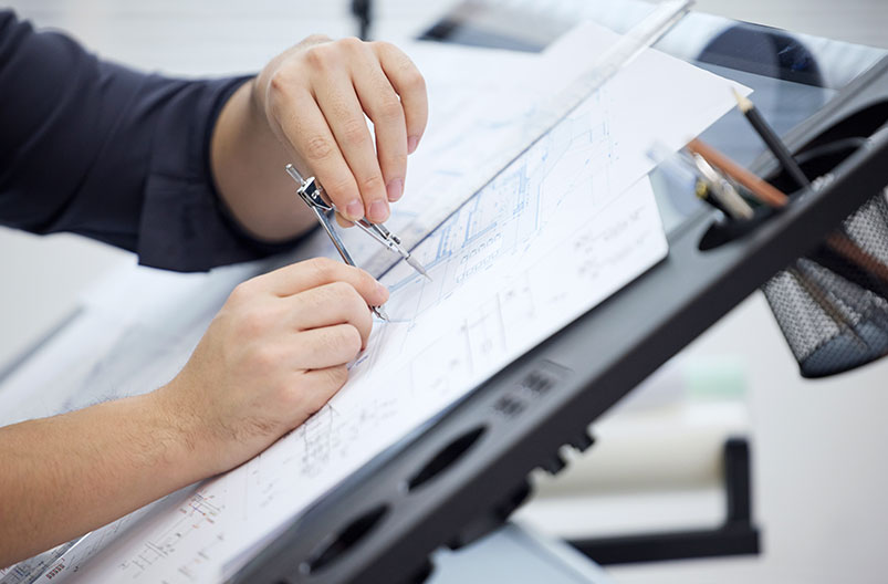 سوتشو يويوان الماكينات والشركة المحدودة